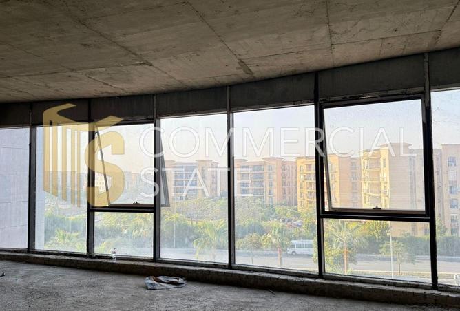 74860041 - Property Image 3