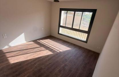 شقة - 2 - 2 للايجار في أو ويست - كمبوندات 6 أكتوبر - مدينة 6 أكتوبر - الجيزة