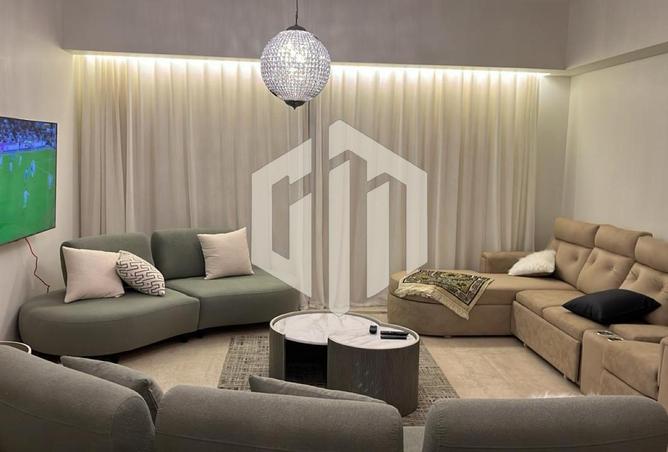 77058664 - الصورة الرئيسية للعقار