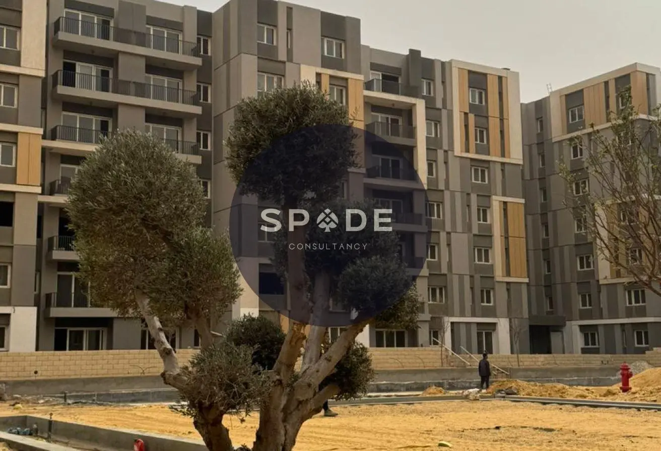113258982 - Property Main Image