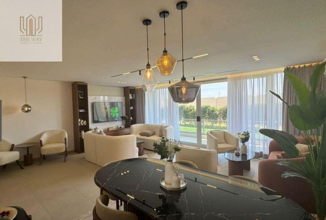 64139418 - صورة العقار 3