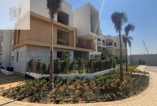 64139418 - صورة العقار 2