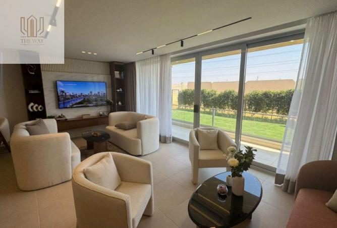 64139418 - الصورة الرئيسية للعقار