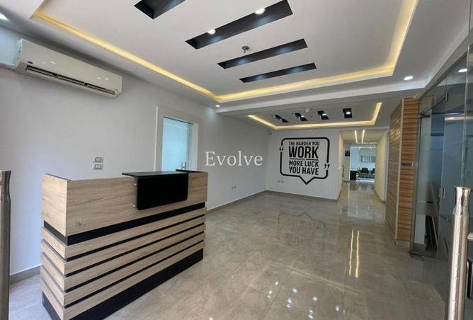 92686754 - Property Main Image