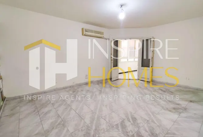 95757320 - Property Image 3
