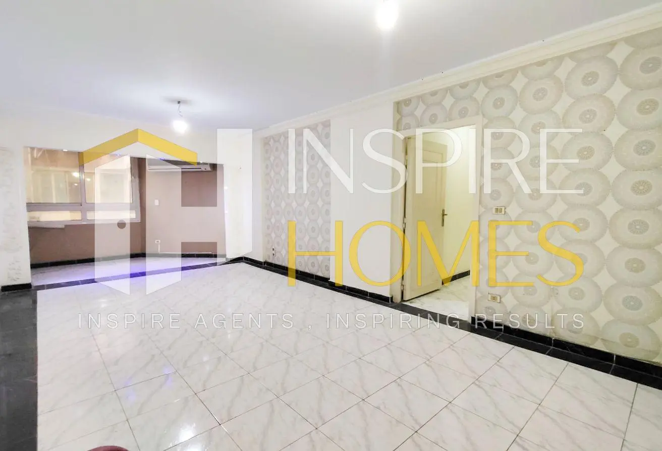 95757320 - Property Main Image
