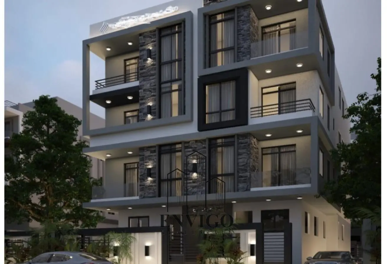 72448885 - Property Main Image