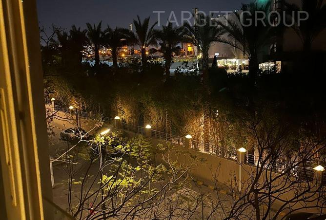 2Ogzh5ofhmy - صورة العقار 2