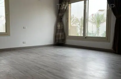 شقة - غرفة نوم - 1 حمام للبيع في ذا فيلدج - المستثمرين الجنوبية - مدينة القاهرة الجديدة - القاهرة