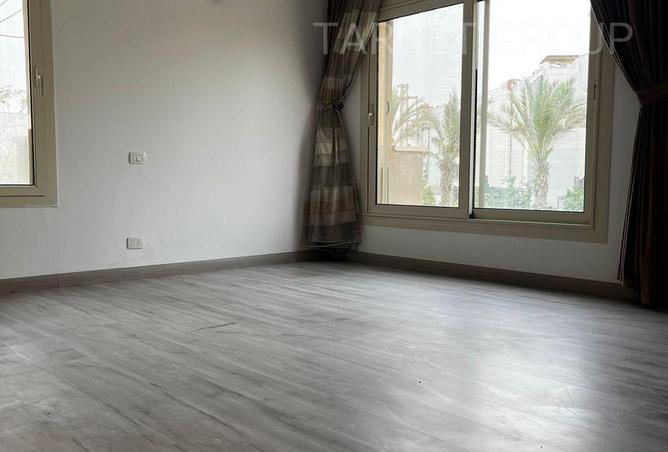 2Ogzh5ofhmy - الصورة الرئيسية للعقار