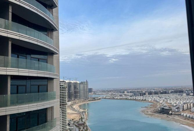 8546511 - الصورة الرئيسية للعقار