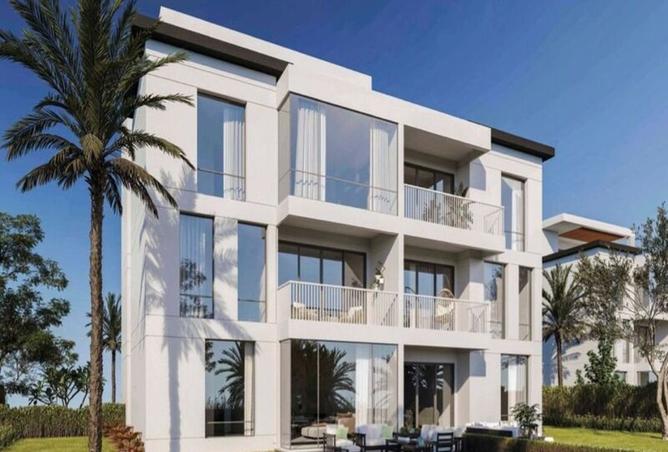 103477906 - Property Image 2