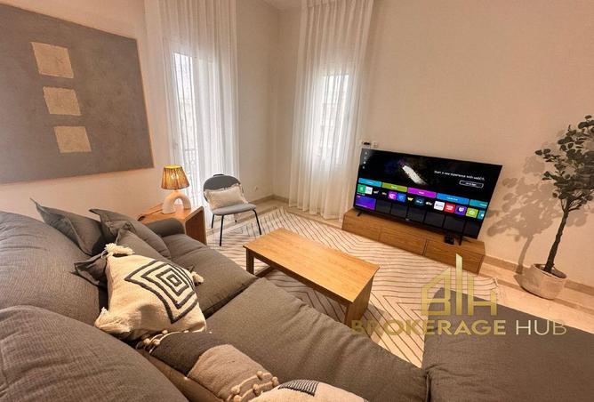 55510593 - Property Image 2