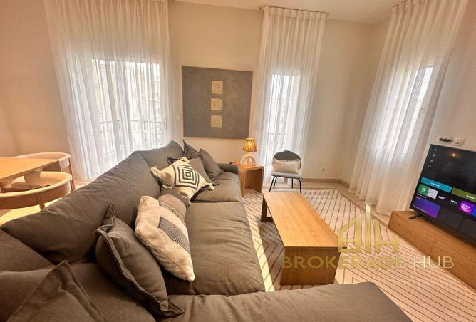 55510593 - Property Image 3