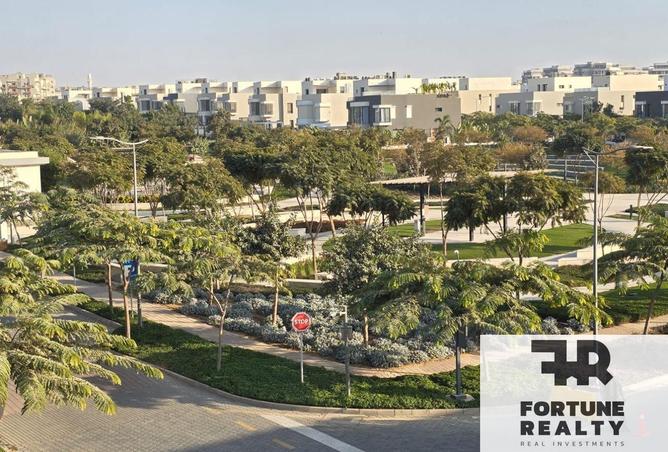 54245991 - صورة العقار 2