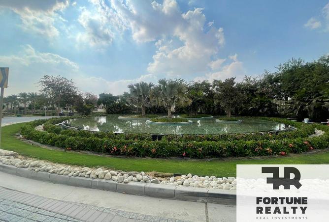 54245991 - صورة العقار 3