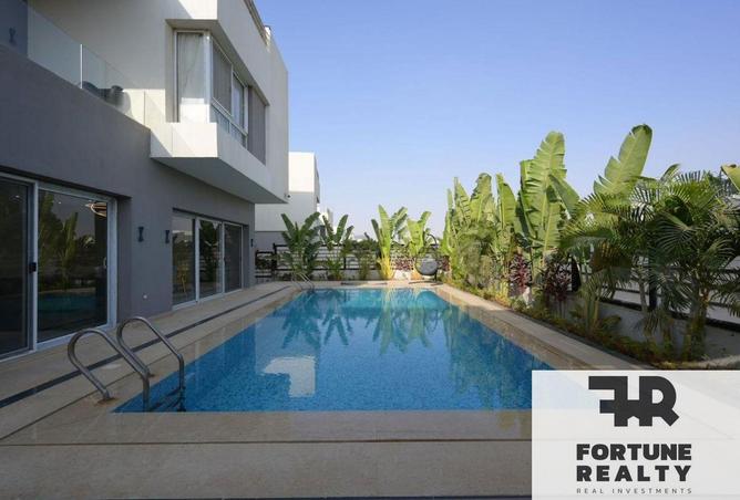 8654877 - Property Main Image