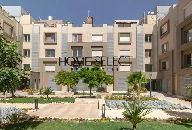 117010261 - Property Image 2