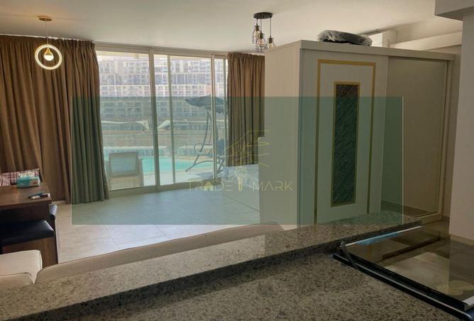 74305561 - صورة العقار 3
