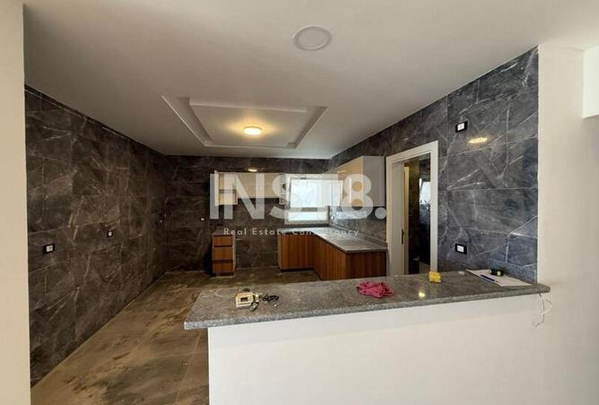 8491951 - صورة العقار 2