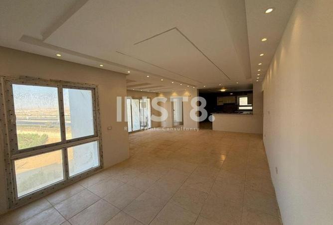 8491951 - الصورة الرئيسية للعقار