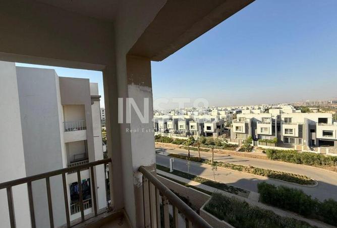 8491951 - صورة العقار 3