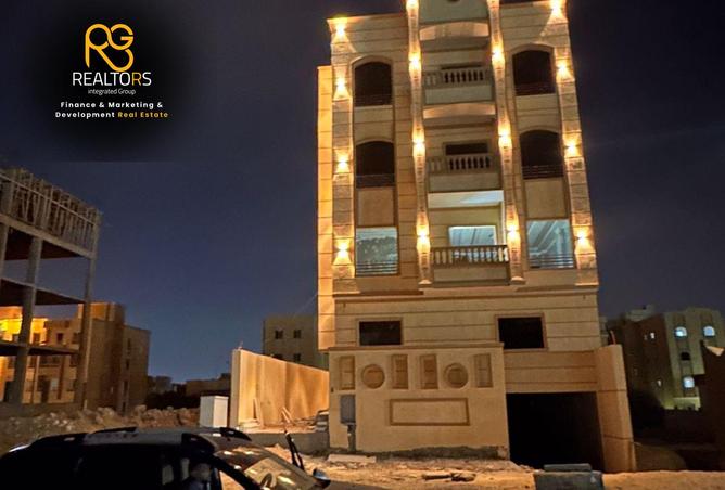 107961025 - Property Main Image
