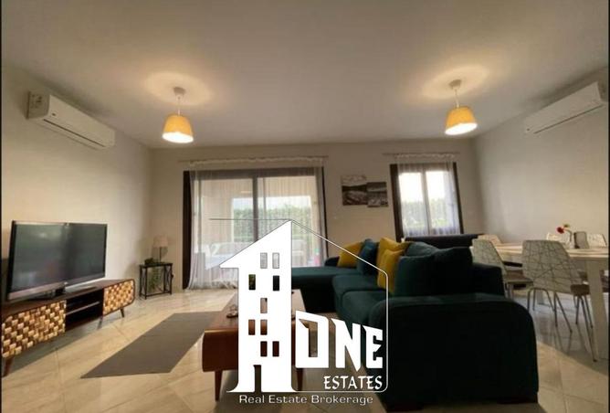 8646066 - Property Image 2