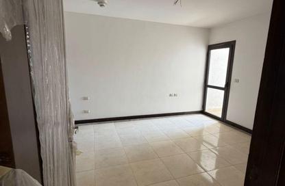 Duplex - 2 Bedrooms - 3 Bathrooms for sale in Porto New Cairo - 5th Settlement Compounds - The 5th Settlement - New Cairo City - Cairo