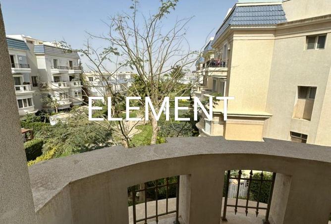 91579692 - Property Main Image