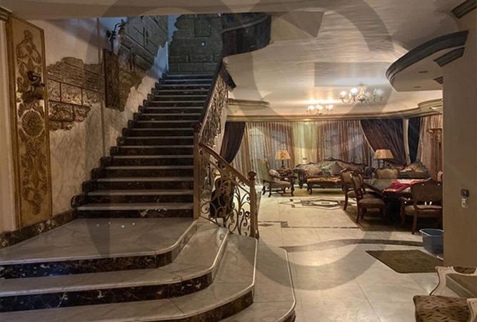 8517713 - صورة العقار 3