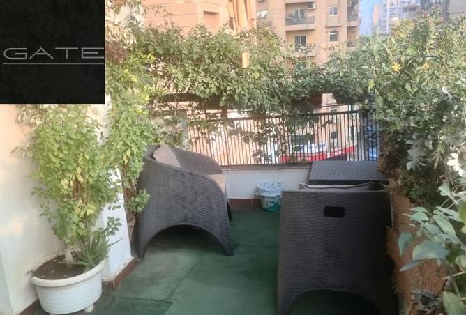 67993541 - الصورة الرئيسية للعقار