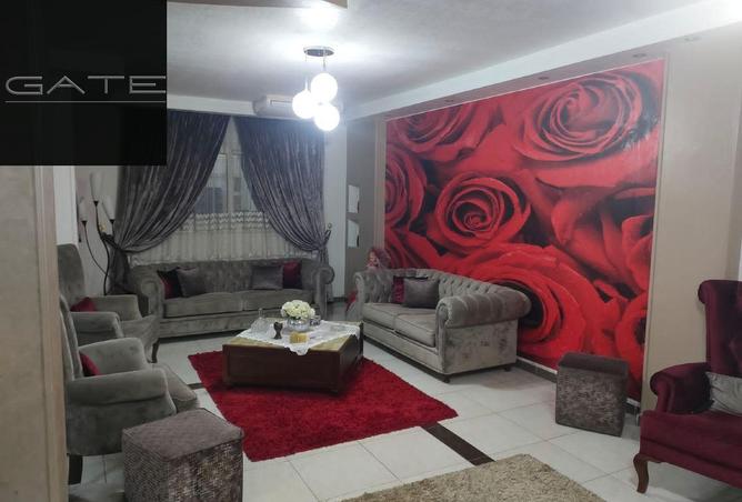 67993541 - صورة العقار 3