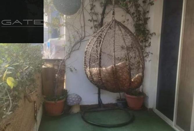 67993541 - صورة العقار 2