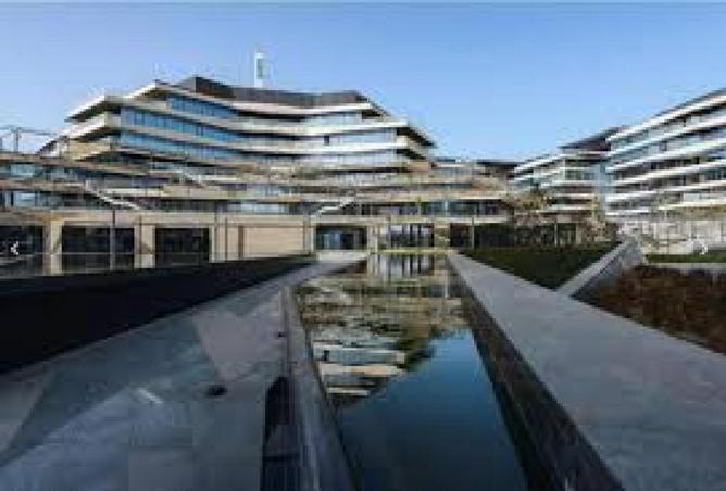 8605192 - صورة العقار 3