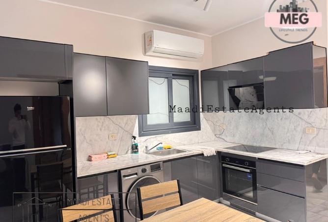 59001012 - صورة العقار 2