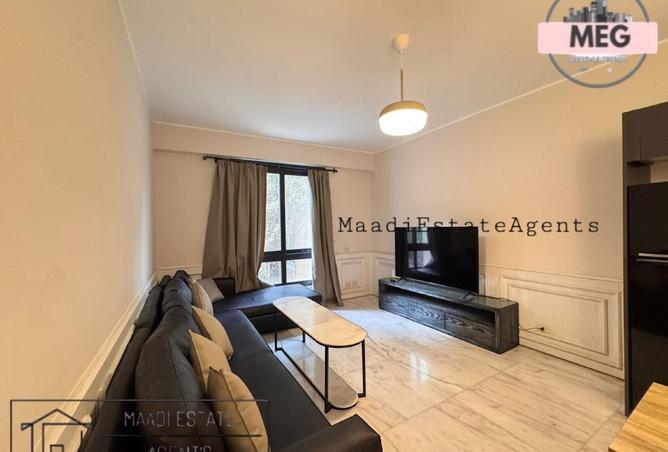 59001012 - الصورة الرئيسية للعقار