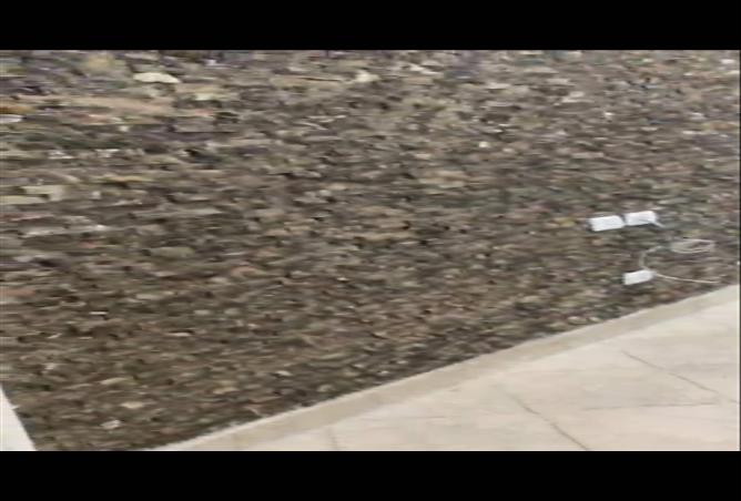 64636031 - صورة العقار 2