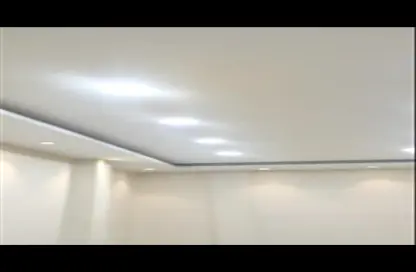 مساحات مكتبية - 2 غرف نوم - 1 حمام للايجار في شارع النزهه - الماظة - مصر الجديدة - القاهرة