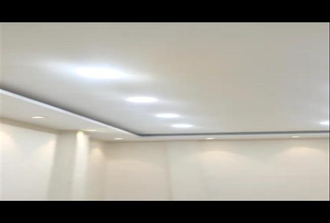 64636031 - الصورة الرئيسية للعقار