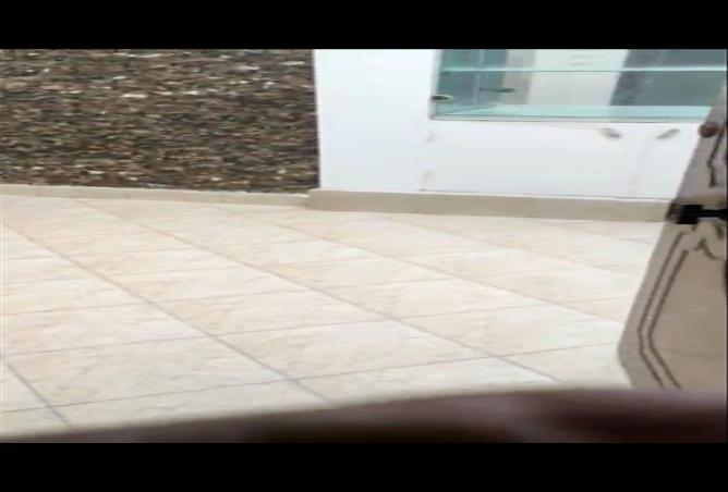 64636031 - صورة العقار 3