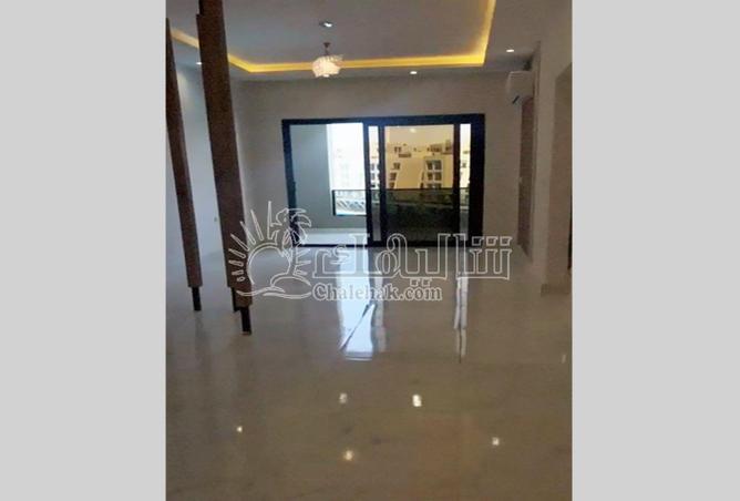 79187152 - صورة العقار 2