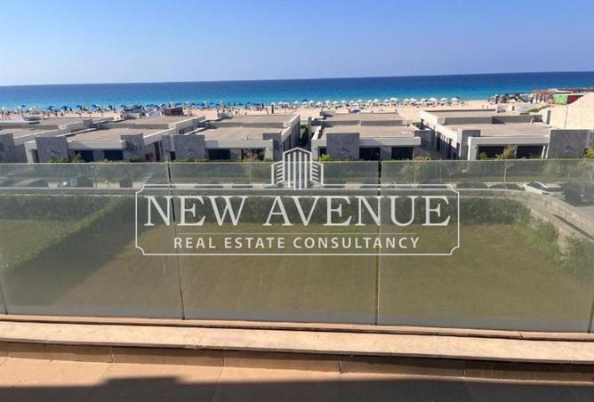 2PAiPYzgwq0 - Property Image 3