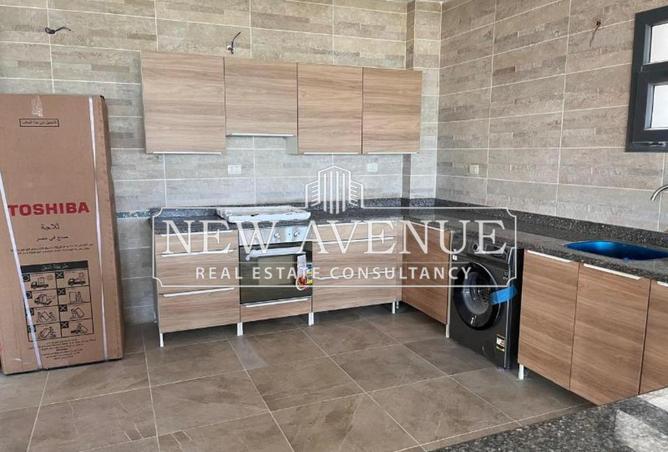 2PAiPYzgwq0 - Property Image 2