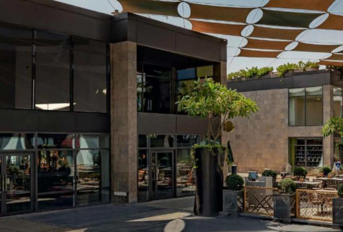 8405464 - صورة العقار 3