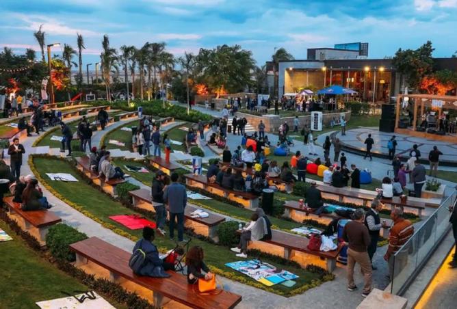 8405464 - صورة العقار 2