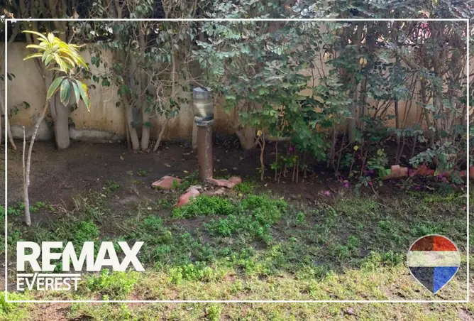 110191429 - صورة العقار 2