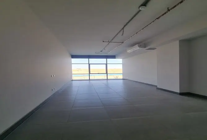 97442199 - Property Image 2