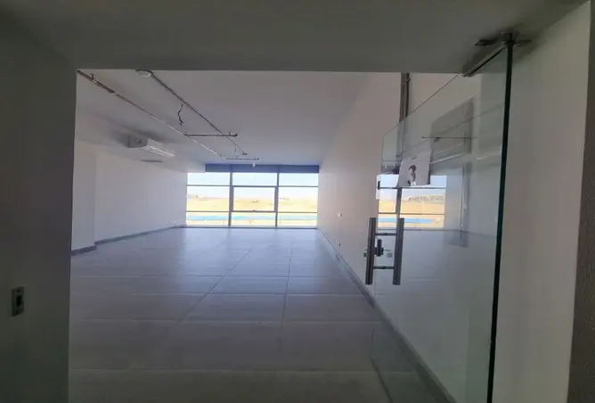 97442199 - Property Image 3