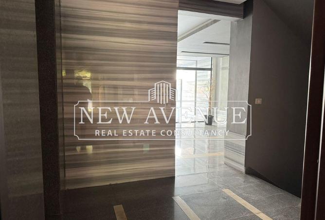 8601543 - صورة العقار 2